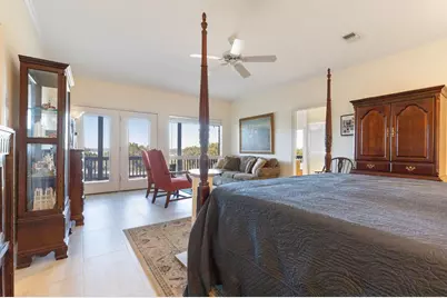 1817 N Summit Point Cul De Sac, Kerrville, TX 78028 - Photo 9