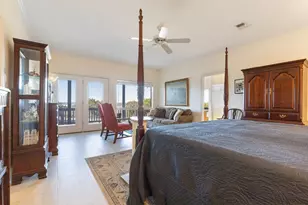 1817 N Summit Point Cul De Sac, Kerrville, TX 78028 - Photo 9