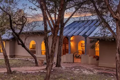 193 Rim Rock Circle, Ingram, TX 78025 - Photo 3