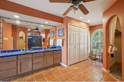 193 Rim Rock Circle, Ingram, TX 78025 - Photo 25