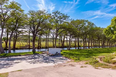 193 Rim Rock Circle, Ingram, TX 78025 - Photo 47