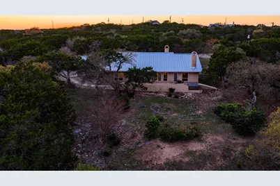 193 Rim Rock Circle, Ingram, TX 78025 - Photo 41