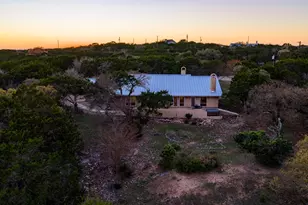 193 Rim Rock Circle, Hunt, TX 78024 - Photo 41