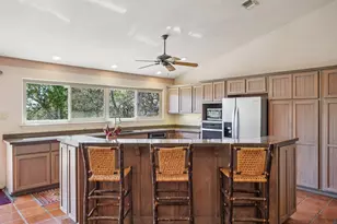 193 Rim Rock Circle, Hunt, TX 78024 - Photo 17