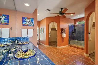 193 Rim Rock Circle, Ingram, TX 78025 - Photo 23