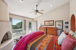 193 Rim Rock Circle, Hunt, TX 78024 - Photo 21