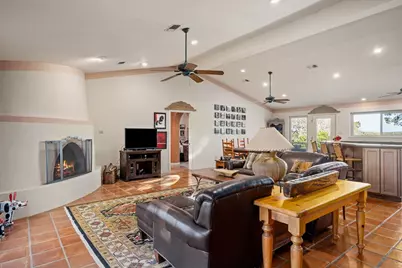 193 Rim Rock Circle, Ingram, TX 78025 - Photo 9