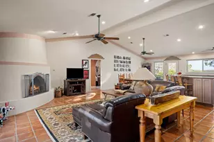193 Rim Rock Circle, Hunt, TX 78024 - Photo 9