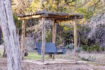193 Rim Rock Circle, Ingram, TX 78025 - Photo 35