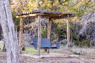 193 Rim Rock Circle, Hunt, TX 78024 - Photo 35