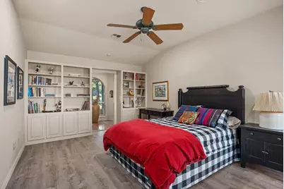 193 Rim Rock Circle, Ingram, TX 78025 - Photo 31