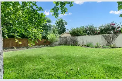 507 Cora, Fredericksburg, TX 78624 - Photo 47