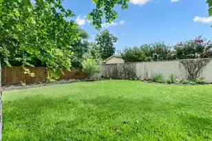 507 Cora, Fredericksburg, TX 78624 - Photo 47