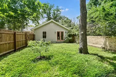 507 Cora, Fredericksburg, TX 78624 - Photo 45