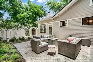 507 Cora, Fredericksburg, TX 78624 - Photo 25