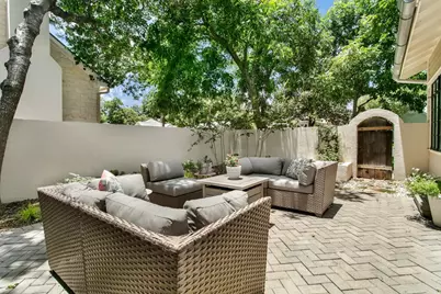 507 Cora, Fredericksburg, TX 78624 - Photo 23