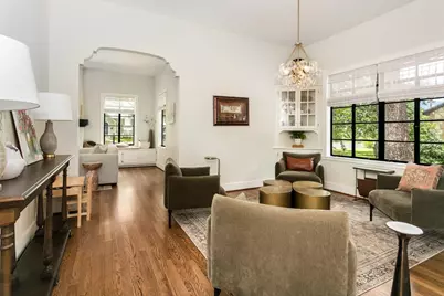 507 Cora, Fredericksburg, TX 78624 - Photo 13