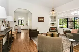 507 Cora, Fredericksburg, TX 78624 - Photo 13