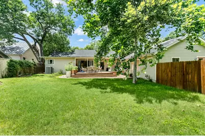 507 Cora, Fredericksburg, TX 78624 - Photo 27