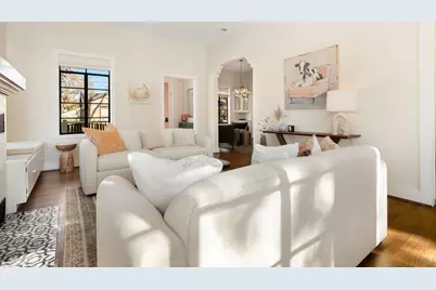 507 Cora, Fredericksburg, TX 78624 - Photo 21