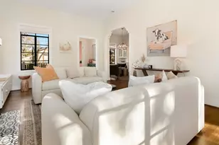 507 Cora, Fredericksburg, TX 78624 - Photo 21