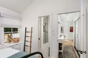 507 Cora, Fredericksburg, TX 78624 - Photo 41