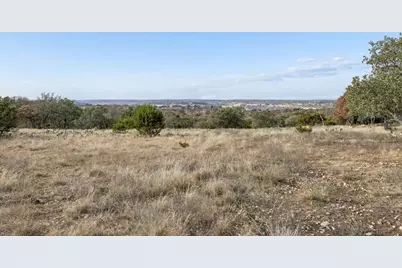 1106 S Perry Ranch Rd, Fredericksburg, TX 78624 - Photo 27
