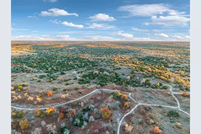 1106 S Perry Ranch Rd, Fredericksburg, TX 78624 - Photo 23