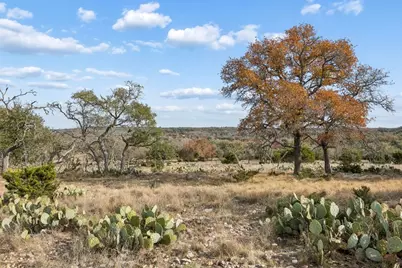 1106 S Perry Ranch Rd, Fredericksburg, TX 78624 - Photo 25