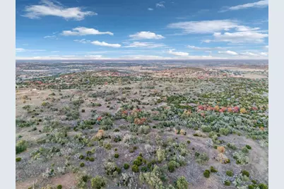 1106 S Perry Ranch Rd, Fredericksburg, TX 78624 - Photo 19