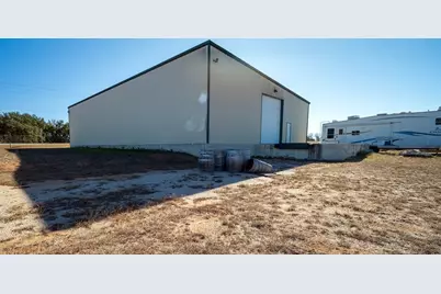 130 S Ranch Rd 1623, Stonewall, TX 78671 - Photo 5
