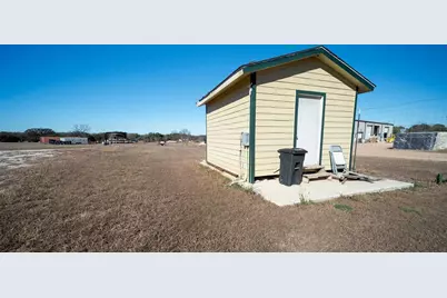 130 S Ranch Rd 1623, Stonewall, TX 78671 - Photo 11