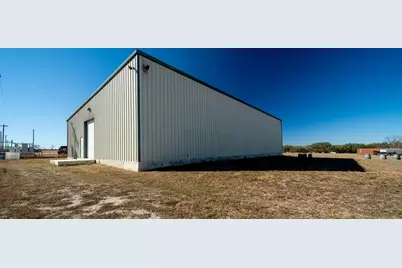 130 S Ranch Rd 1623, Stonewall, TX 78671 - Photo 1