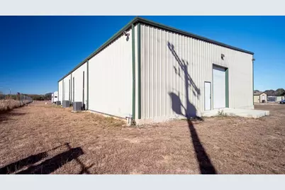 130 S Ranch Rd 1623, Stonewall, TX 78671 - Photo 9