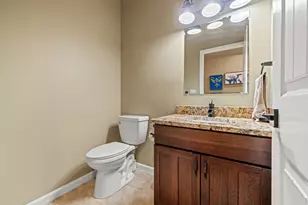 1783 Axis Cir, Fredericksburg, TX 78624 - Photo 27