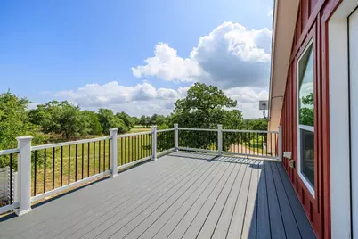 1783 Axis Circle, Fredericksburg, TX 78624 - Photo 29