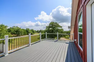 1783 Axis Cir, Fredericksburg, TX 78624 - Photo 29