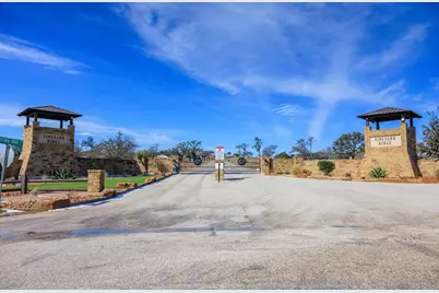 1783 Axis Circle, Fredericksburg, TX 78624 - Photo 37