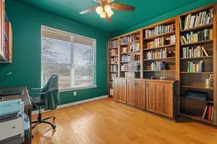 1783 Axis Cir, Fredericksburg, TX 78624 - Photo 17