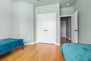 1783 Axis Cir, Fredericksburg, TX 78624 - Photo 21