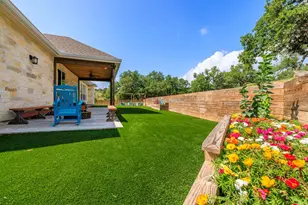 1783 Axis Cir, Fredericksburg, TX 78624 - Photo 31