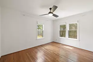 106 W Mulberry St, Fredericksburg, TX 78624 - Photo 25