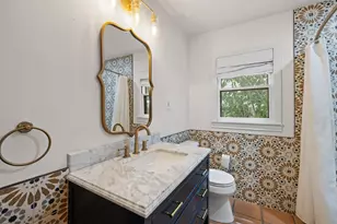 106 W Mulberry St, Fredericksburg, TX 78624 - Photo 21