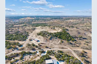 944 Metzger Rd, Fredericksburg, TX 78624 - Photo 21