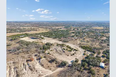 944 Metzger Rd, Fredericksburg, TX 78624 - Photo 25