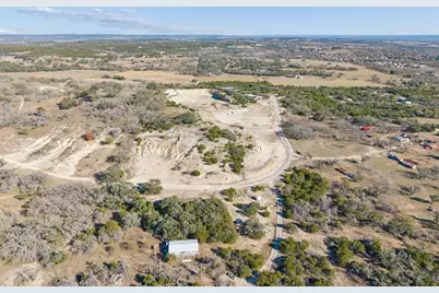 944 Metzger Rd, Fredericksburg, TX 78624 - Photo 27