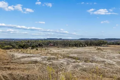 944 Metzger Rd, Fredericksburg, TX 78624 - Photo 17