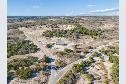 944 Metzger Rd, Fredericksburg, TX 78624 - Photo 29