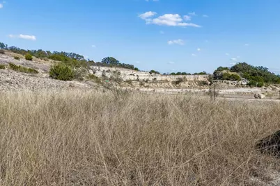 944 Metzger Rd, Fredericksburg, TX 78624 - Photo 11