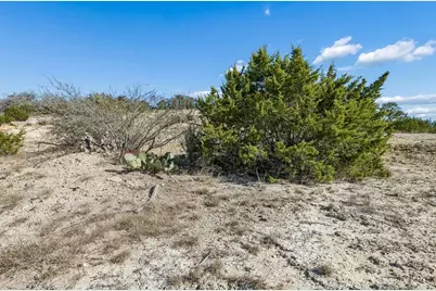 944 Metzger Rd, Fredericksburg, TX 78624 - Photo 7